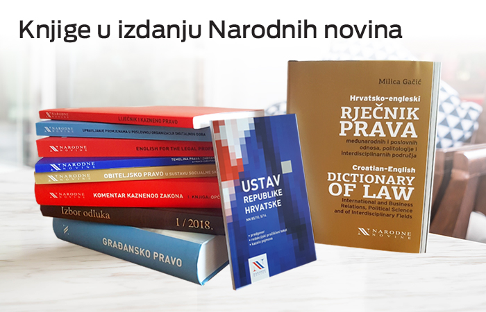 knjige-u-izdanju-narodnih-novina-d-d