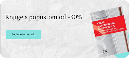 knjige-s-popustom-u-mjesecu-srpnju-2025