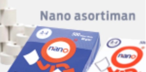 Nano