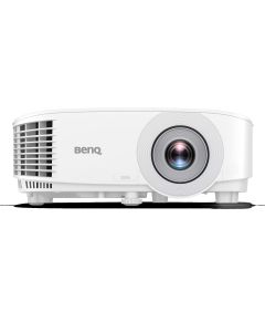 BenQ MX560C XGA (1024x768) DLP projektor, 16:10, 4000lm, 20000:1, HDMI, VGA, USB-A, RS232, zvučnik