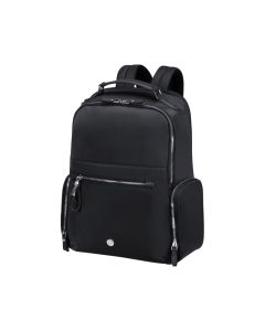 Samsonite ruksak Karissa Evo za prijenosnike do 15.6", crni