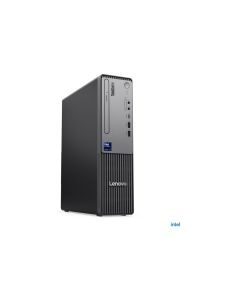 Lenovo ThinkCentre NEO 50s Gen 6, Intel Core Ultra 5 225, 16GB DDR5, 1TB SSD, Wi-Fi/BT, Win 11 Pro + 3Y(13DM001CCR-W11P)