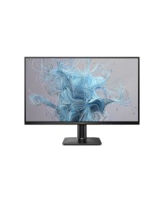 Philips 27" 27E2N1100L/00 FHD (1920×1080) VA, 120Hz, 4ms, 250cd/m2, 4000:1, VGA/HDMI, crni