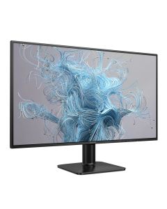 Philips 27" 27E2N1110/00 FHD (1920×1080) IPS, 120Hz, 4ms, 300cd/m2, 1500:1, VGA/HDMI