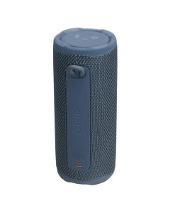 JBL Grip prijenosni zvučnik BT5.4, vodootporan IP68, plavi