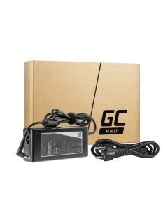 Green Cell (AD102P) AC adapter 135W za Acer prijenosnike, 19V/7.1A, 5.5-1.7mm