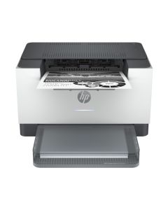 HP LaserJet Pro M209dw A4 pisač, 600 dpi, 29 str/min, 64MB, duplex, USB2.0/LAN/Wi-Fi