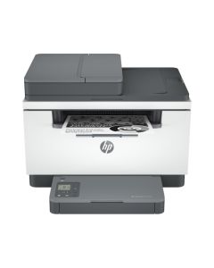 HP LaserJet MFP M234sdw Print/Scan/Copy Mono pisač, 6000 dpi, 29str/min. c/b, WiFi, USB/LAN