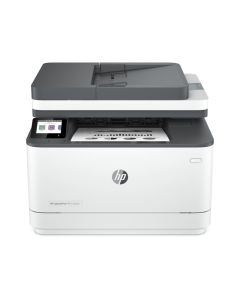 HP LaserJet Pro MFP 3102fdn Print/Scan/Copy/Fax A4 pisač, 33 str/min., Duplex, 1200dpi, 512MB, USB/LAN