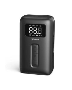 UGREEN CD259 električna zračna pumpa, 2×2500mAh