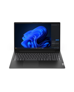 Lenovo V15 G5 IRL, 15.6" FHD, Intel i5-13420H, 16GB DDR5, 512GB SSD, UHD, WiFi/BT, Win 11 Pro + 3Y(83GW008ESC-W11P)