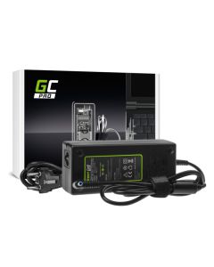Green Cell (AD71P) AC Adapter za HP Omen 15-5000 17-W HP Envy 15-J 17-J 19.5V 6.15A 120W