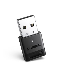 UGREEN Bluetooth 5.4 adapter USB-A