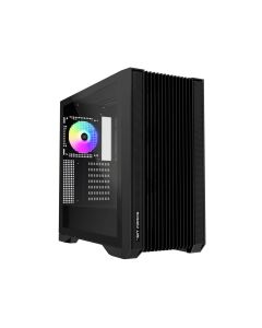 Cratos Rift Apart - Intel Ultra 7 265K, 16GB DDR5, 1TB SSD NVMe, RX 9070 XT 16GB, WiFi 6e, FreeDOS