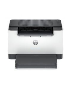 HP LaserJet M207dw A4 laserski pisač, 600x600 dpi, 27 str/min, 64 MB, duplex, Wi-fi/LAN/USB