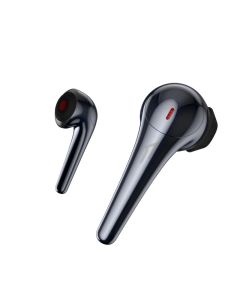 1MORE ComfoBuds 2 TWS In-Ear bežične slušalice s mikrofonom, BT5.2, Sonarworks App, ENC, IPX5, 24h, crne