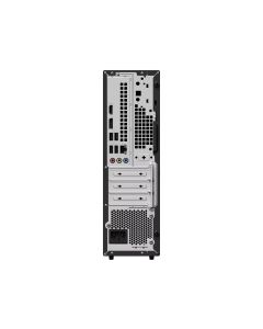 Asus ExpertCenter P5 SFF, Intel Core 7 240H, 16GB DDR5, 512GB SSD, nema tipk./miš!, 7xUSB, WiFi/BT, Win 11 Pro + 3Y