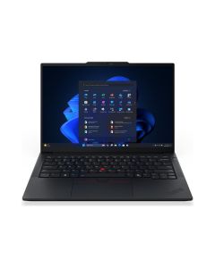 Lenovo ThinkPad E14 G7 14" 2.8K, Intel Core Ultra 5 226V, 16GB DDR5, 1TB SSD, WiFi6/BT, Win 11 Pro + 3Y (21U2004WSC)