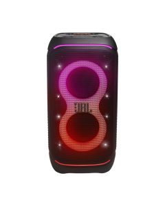 JBL PARTYBOX 320 Prijenosni bežični bluetooth zvučnik velike snage 240W, Bluetooth, USB, RGB osvjetljenje, crni