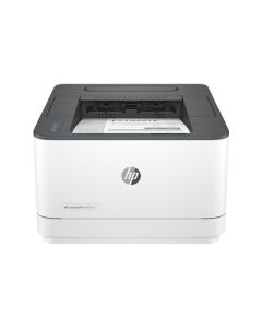 HP LaserJet Pro 3002dn pisač, A4, 33 str/min., Duplex, 1200dpi, 256MB, USB/LAN