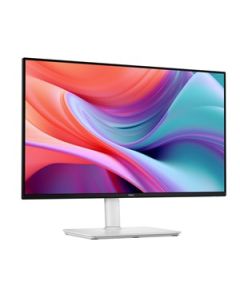 Dell Flat Panel 24" S2425HSM FHD, 144 Hz, IPS Antiglare, 16:9, 1500:1, 300 cd/m2, 2x HDMI, Tilt, Swivel, Pivot, Height Adjust