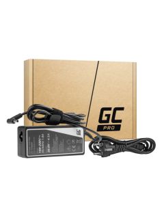 Green Cell (AD13P) AC Adapter 90W za Laptop Fujitsu-Siemens