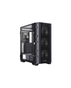 Cratos Infinity - Intel i9-14900K, 64GB DDR5, 2TB SSD NVMe, Nvidia RTX 5080 16GB, FreeDOS