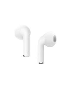 Anker slušalice SOUNDCORE, K20i, In-ear, Bluetooth, bijele