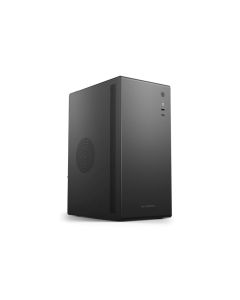 Cratos Business Grade Mini Plus - AMD Ryzen 9 7900, 16GB DDR5, 1TB NVMe SSD, Radeon Graphics, Windows 11 Professional