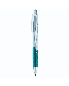 Tehnička olovka Maped, Automatic, 0,7 mm, plava