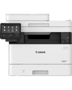 Canon i-SENSYS MF453dw MFP Print/Scan/Copy, A4, 1200×1200dpi, 38 str./min., duplex, 1GB, USB2.0/WiFi