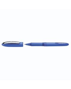 Roler Schneider One Hybrid C 0,5 mm, plavi S183203