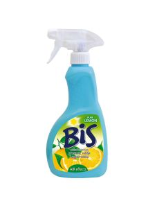 Osvježivač prostora Bis Ornel 400 ml