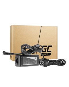 Green Cell AC adapter (AD61P) za Asus ZenBook UX21E UX31E, Acer Chromebook 11 CB3-111 13 CB5-311