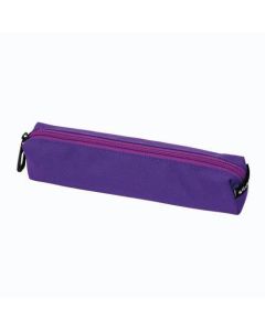 Pernica Whoosh mini 50645