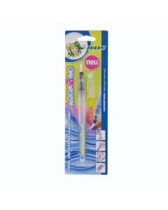 Kist Jolly Aqua 2 go blister
