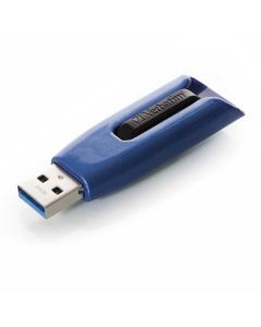 USB 64GB 3.0 Verbatim V3 max high performance V049807
