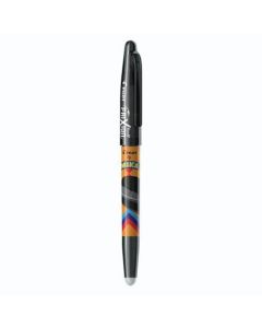 Roler Pilot, Frixion Mika BL-FR7-B crni
