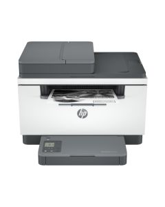 HP LaserJet MFP M234sdn Print/Scan/Copy Mono pisač, 29str/min. c/b, 600dpi, USB/LAN