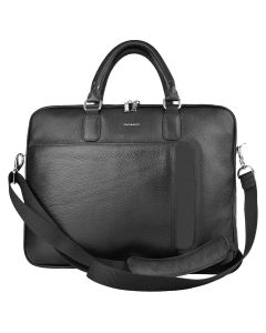 Torba poslovna 13-0557-1007