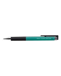 Roler Pilot, SYNERGY BLRT-SNP5-RG 0,5 zeleni