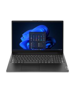 Lenovo V15 G4 AMN 15.6" FHD, AMD R5-7520U, 16GB LPDDR5, 512GB SSD, Radeon, WiFi 6/BT, Win 11 Pro (82YU00YQSC-W11P)