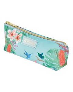 Pernica prazna Herlitz, 3804 Ladylike Jungle