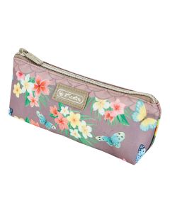 Pernica prazna Herlitz, 3811 Ladylike Butterflies