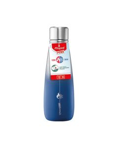 Termo boca Maped Picnik 500 ml plava