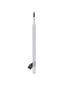 Uložak za olovku kemijsku Wedo, Letterpen puzzle