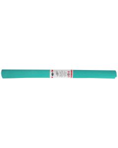 Papir krep 50x200 cm K-I-N,sv. plavi , 42 g/m2 9755/13