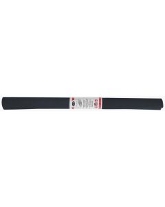 Papir krep 50x200 cm K-I-N, smeđi, 42 g/m2 9755/24