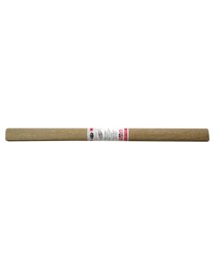 Papir krep 50x200 cm K-I-N, zlatni, 42 g/m2 9755/33