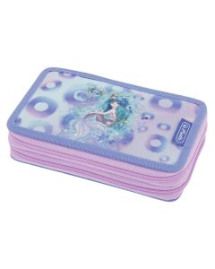 Pernica Herlitz 2 zipa 23 dijela 6317 Sirena